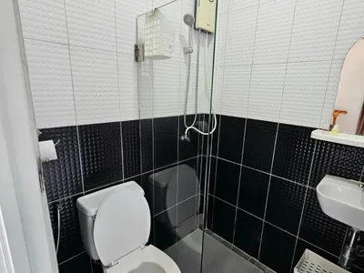 3-Bedroom Pool Villa, 250 sqm, Rawai, Freehold - Rawai, Phuket - Photo 15