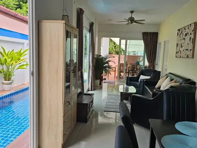 3-Bedroom Pool Villa, 250 sqm, Rawai, Freehold - Rawai, Phuket - Photo 10