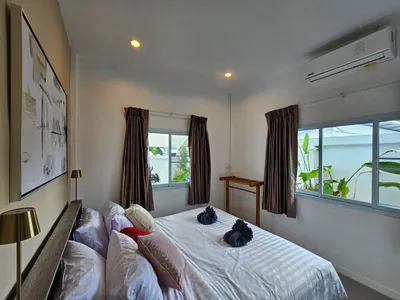 3-Bedroom Pool Villa, 250 sqm, Rawai, Freehold - Rawai, Phuket - Photo 14