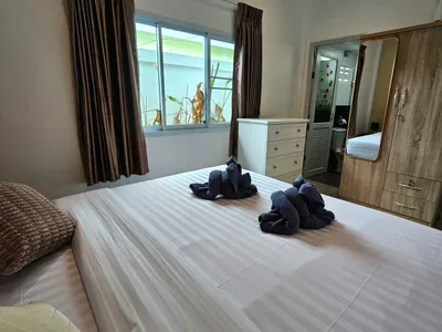 3-Bedroom Pool Villa, 250 sqm, Rawai, Freehold - Rawai, Phuket - Photo 18