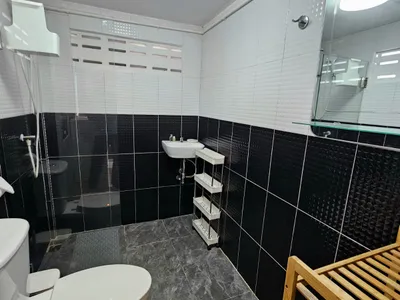 3-Bedroom Pool Villa, 250 sqm, Rawai, Freehold - Rawai, Phuket - Photo 16