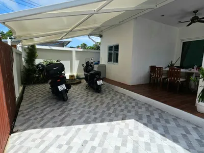3-Bedroom Pool Villa, 250 sqm, Rawai, Freehold - Rawai, Phuket - Photo 7