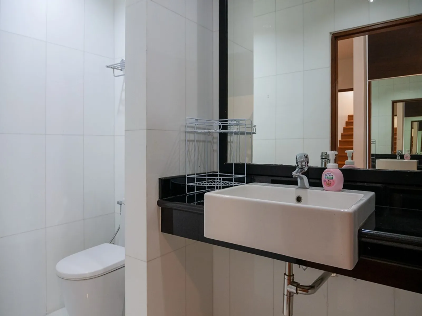 The Waterside, 3-Bedroom Beachfront Condo, Ao Yon, Freehold - Ao Yon, Phuket - Photo 16