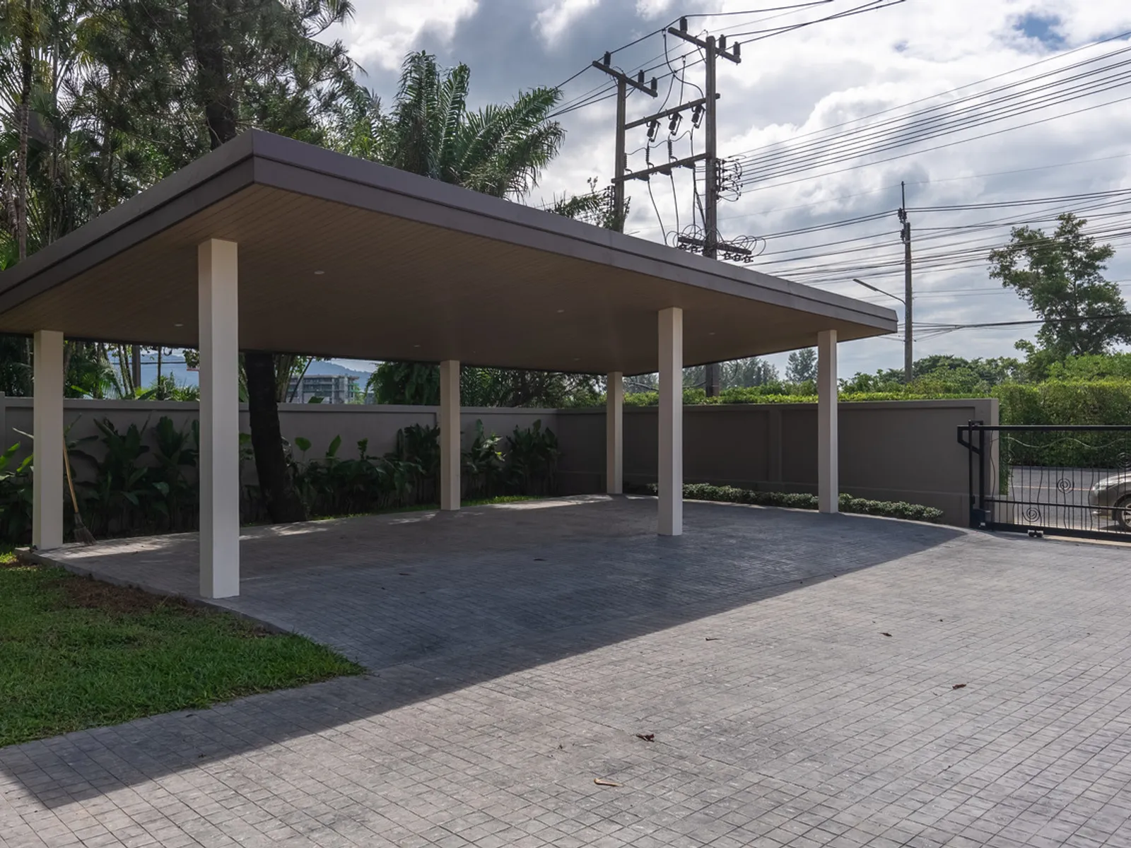 Laguna Home, 6-спальная вилла с бассейном на продажу, Лагуна, Полная собственность - Laguna, Phuket - Фото 56