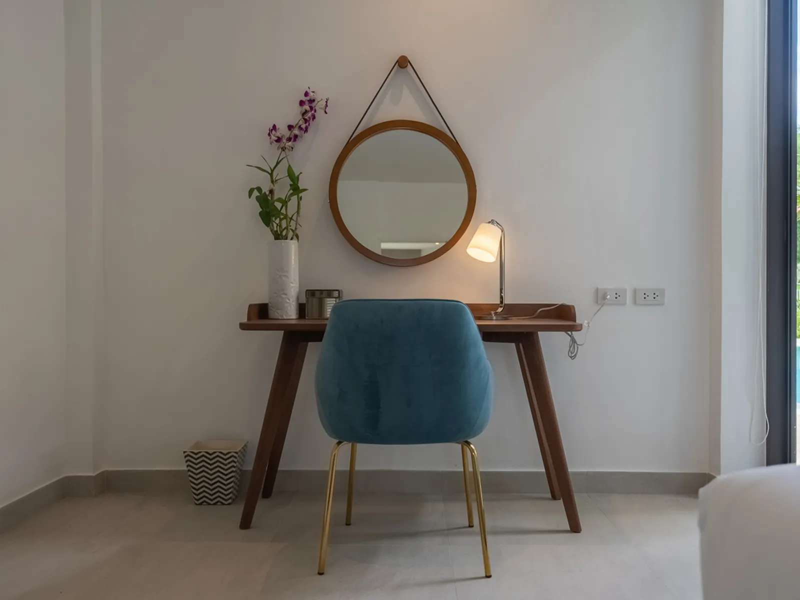 Laguna Home, 6-спальная вилла с бассейном на продажу, Лагуна, Полная собственность - Laguna, Phuket - Фото 48