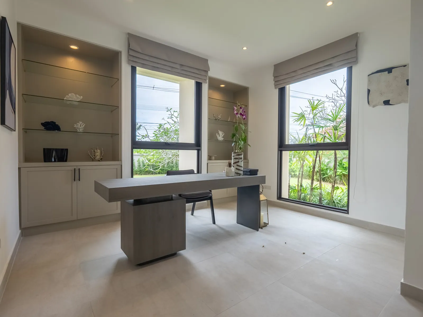 Laguna Home, 6-спальная вилла с бассейном на продажу, Лагуна, Полная собственность - Laguna, Phuket - Фото 45