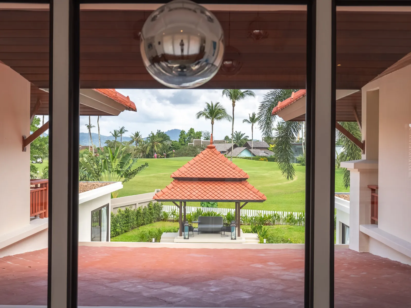 Laguna Home, 6-спальная вилла с бассейном на продажу, Лагуна, Полная собственность - Laguna, Phuket - Фото 32