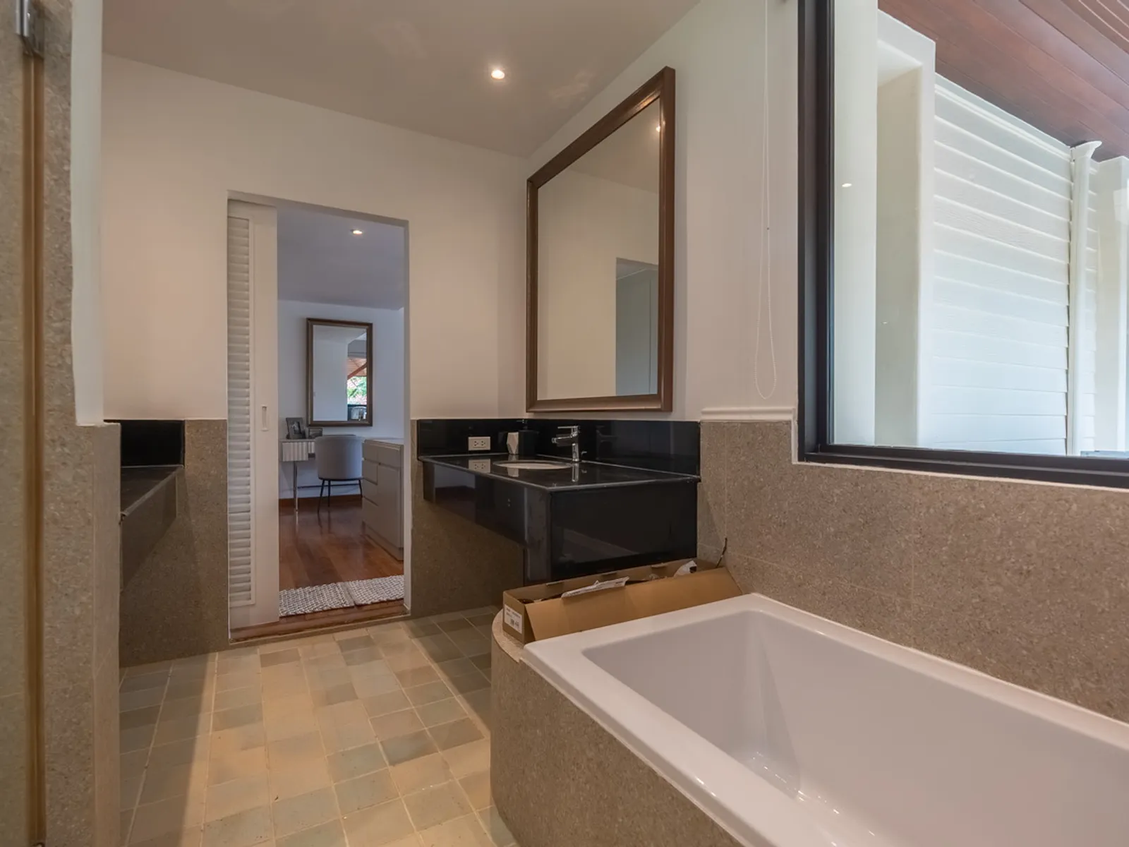 Laguna Home, 6-спальная вилла с бассейном на продажу, Лагуна, Полная собственность - Laguna, Phuket - Фото 52