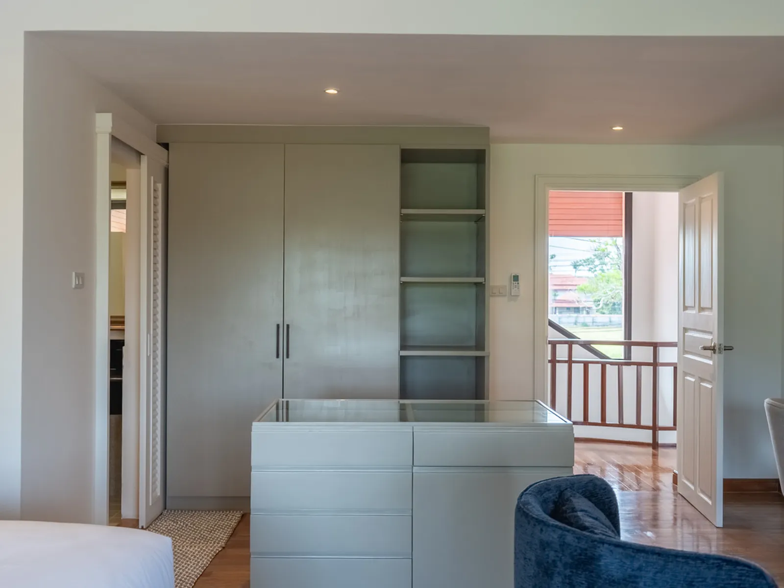 Laguna Home, 6-спальная вилла с бассейном на продажу, Лагуна, Полная собственность - Laguna, Phuket - Фото 47
