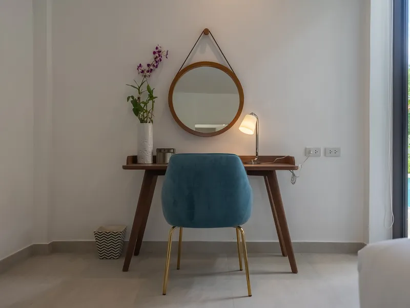 Laguna Home, 6-спальная вилла с бассейном на продажу, Лагуна, Полная собственность - Laguna, Phuket - Главное фото