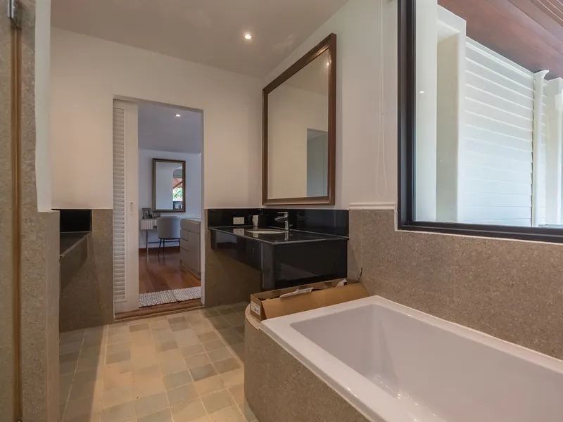 Laguna Home, 6-спальная вилла с бассейном на продажу, Лагуна, Полная собственность - Laguna, Phuket - Главное фото