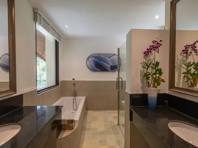 Laguna Home, 6-спальная вилла с бассейном на продажу, Лагуна, Полная собственность - Laguna, Phuket - Фото 51
