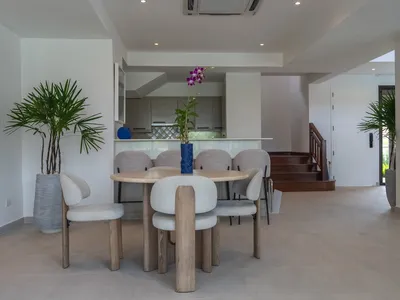 Laguna Home, 6-спальная вилла с бассейном на продажу, Лагуна, Полная собственность - Laguna, Phuket - Фото 20