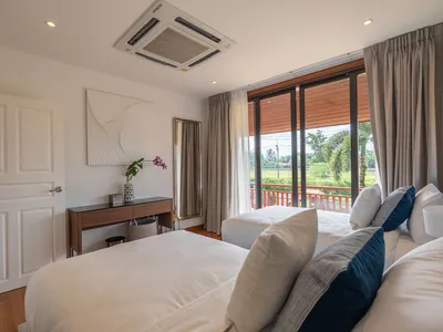 Laguna Home, 6-спальная вилла с бассейном на продажу, Лагуна, Полная собственность - Laguna, Phuket - Фото 42