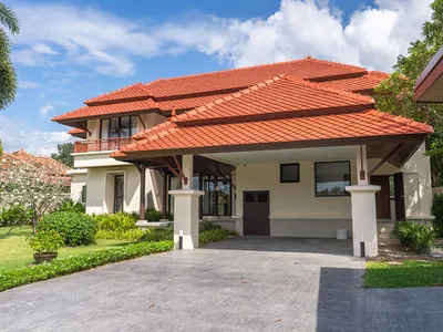 Laguna Home, 6-спальная вилла с бассейном на продажу, Лагуна, Полная собственность - Laguna, Phuket - Фото 53