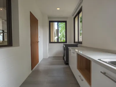 Laguna Home, 6-спальная вилла с бассейном на продажу, Лагуна, Полная собственность - Laguna, Phuket - Фото 18