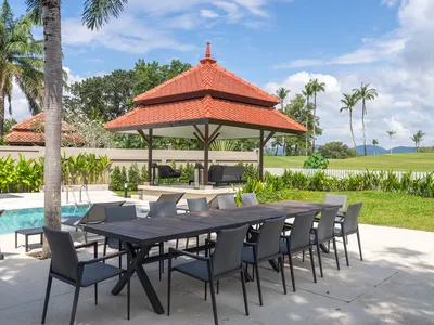 Laguna Home, 6-спальная вилла с бассейном на продажу, Лагуна, Полная собственность - Laguna, Phuket - Фото 15