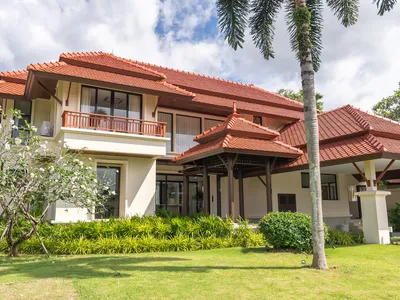 Laguna Home, 6-спальная вилла с бассейном на продажу, Лагуна, Полная собственность - Laguna, Phuket - Фото 59