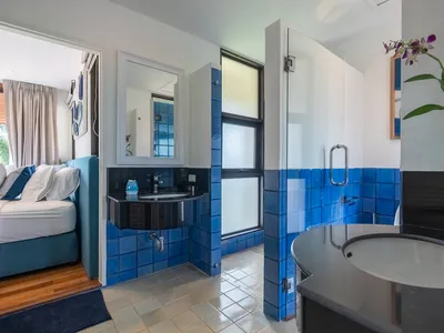 Laguna Home, 6-спальная вилла с бассейном на продажу, Лагуна, Полная собственность - Laguna, Phuket - Фото 50