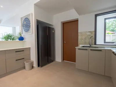 Laguna Home, 6-спальная вилла с бассейном на продажу, Лагуна, Полная собственность - Laguna, Phuket - Фото 17