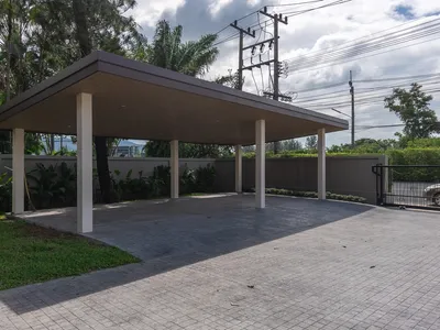 Laguna Home, 6-спальная вилла с бассейном на продажу, Лагуна, Полная собственность - Laguna, Phuket - Фото 56
