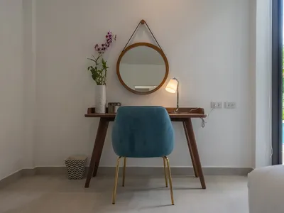 Laguna Home, 6-спальная вилла с бассейном на продажу, Лагуна, Полная собственность - Laguna, Phuket - Фото 48
