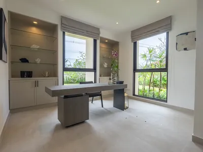 Laguna Home, 6-спальная вилла с бассейном на продажу, Лагуна, Полная собственность - Laguna, Phuket - Фото 45