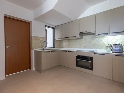Laguna Home, 6-спальная вилла с бассейном на продажу, Лагуна, Полная собственность - Laguna, Phuket - Фото 16