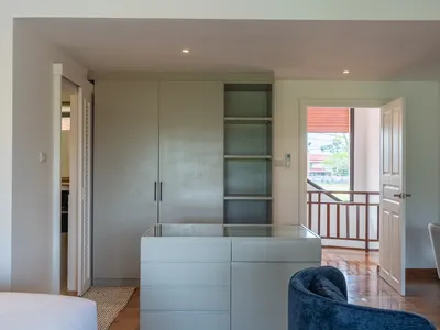 Laguna Home, 6-спальная вилла с бассейном на продажу, Лагуна, Полная собственность - Laguna, Phuket - Фото 47