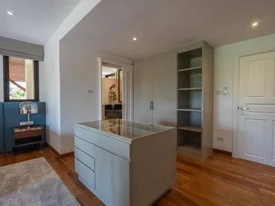 Laguna Home, 6-спальная вилла с бассейном на продажу, Лагуна, Полная собственность - Laguna, Phuket - Фото 46