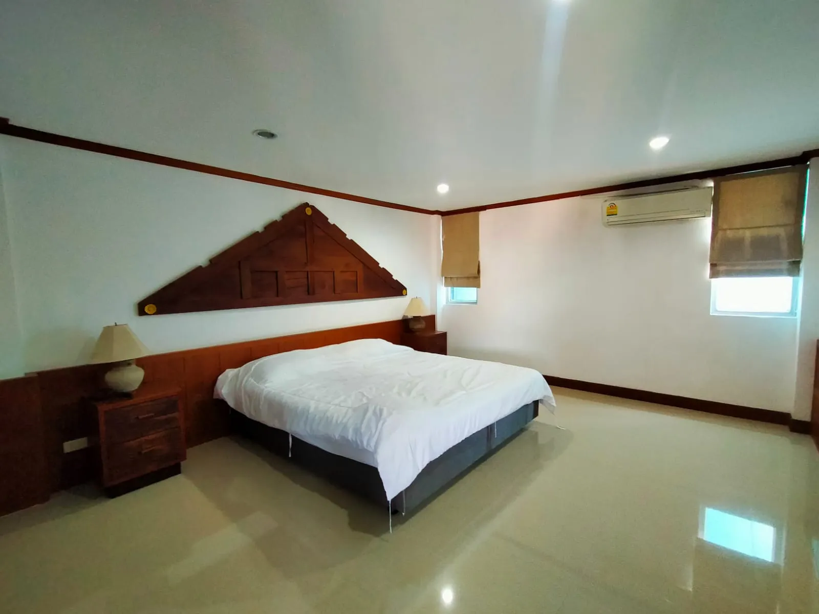 2-Bedroom Apartment for Rent, Kamala, Long-Term - Kamala, Phuket - Photo 7
