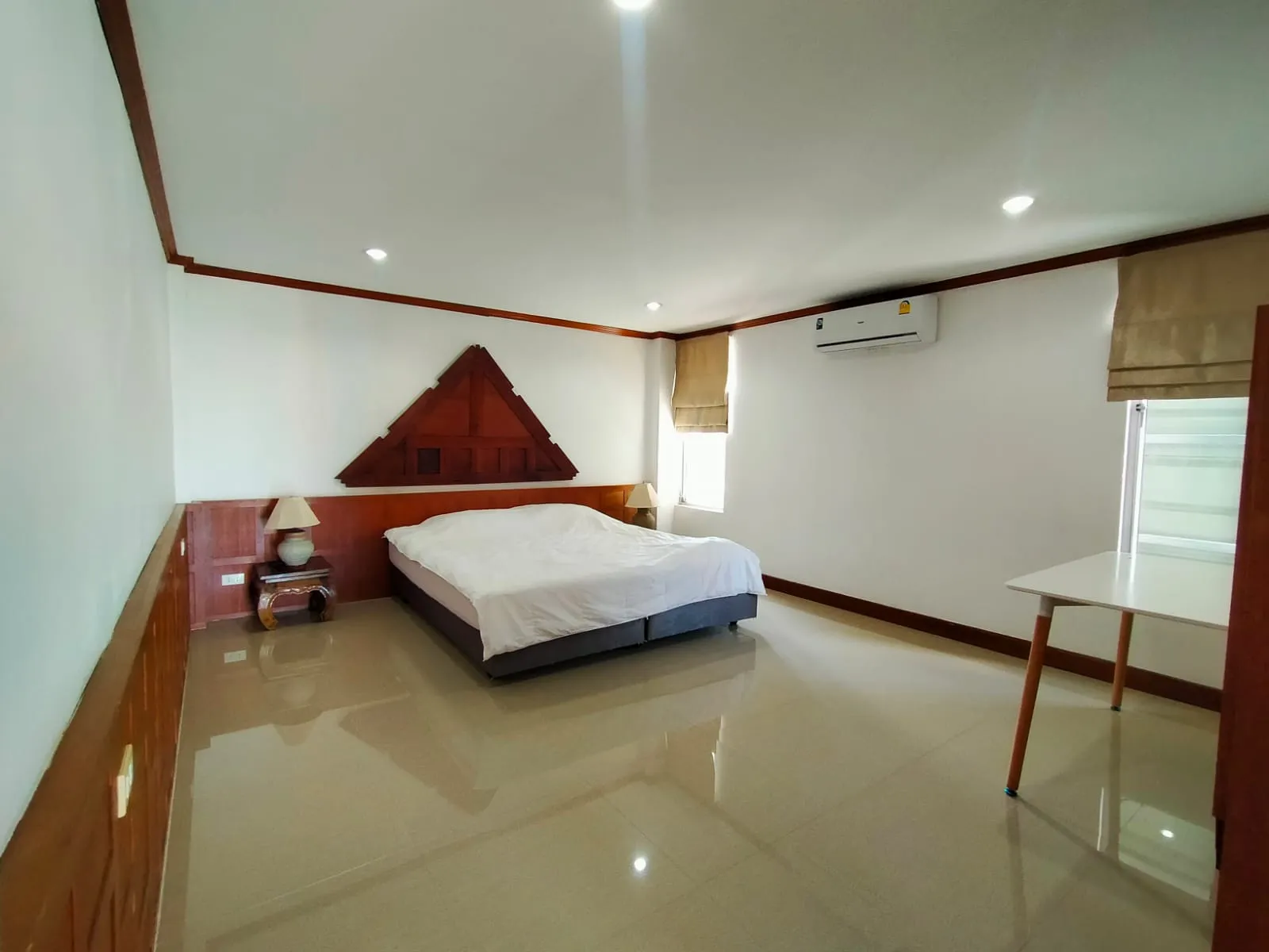 2-Bedroom Apartment for Rent, Kamala, Long-Term - Kamala, Phuket - Photo 8