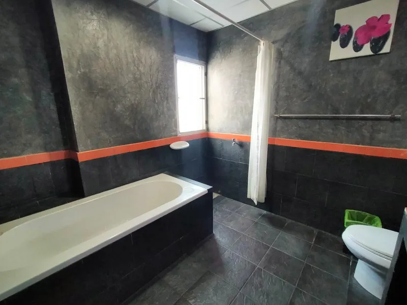 2-Bedroom Apartment for Rent, Kamala, Long-Term - Kamala, Phuket - Main photo