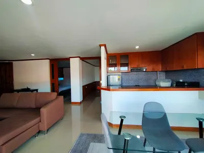 2-Bedroom Apartment for Rent, Kamala, Long-Term - Kamala, Phuket - See all photos
