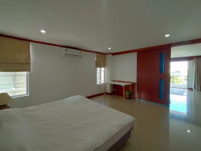 2-Bedroom Apartment for Rent, Kamala, Long-Term - Kamala, Phuket - Photo 9