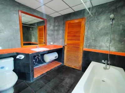 2-Bedroom Apartment for Rent, Kamala, Long-Term - Kamala, Phuket - Photo 11