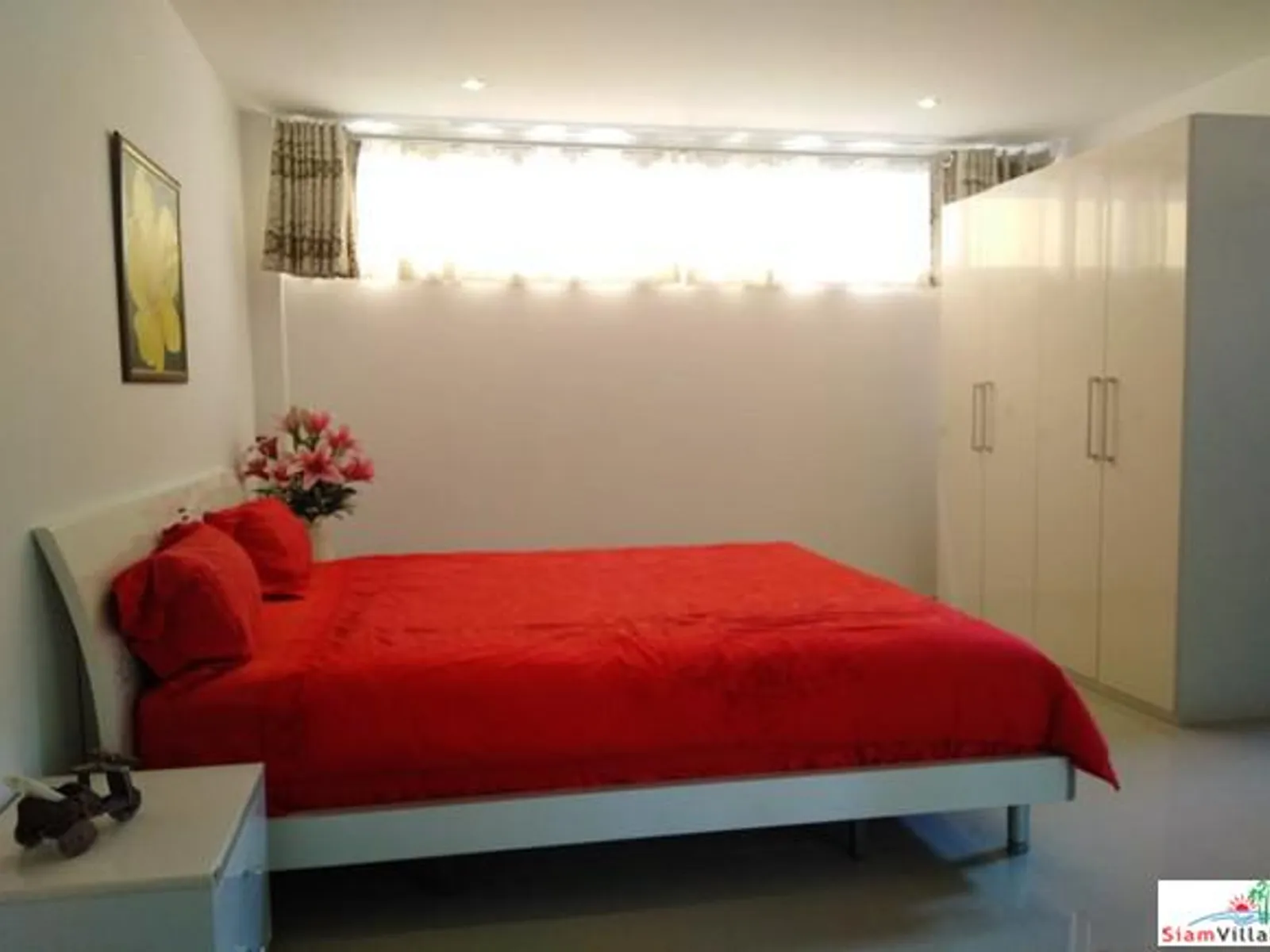 Platinum Residence, 5-Bedroom Pool Villa for Rent, Rawai - Rawai, Phuket - Photo 8
