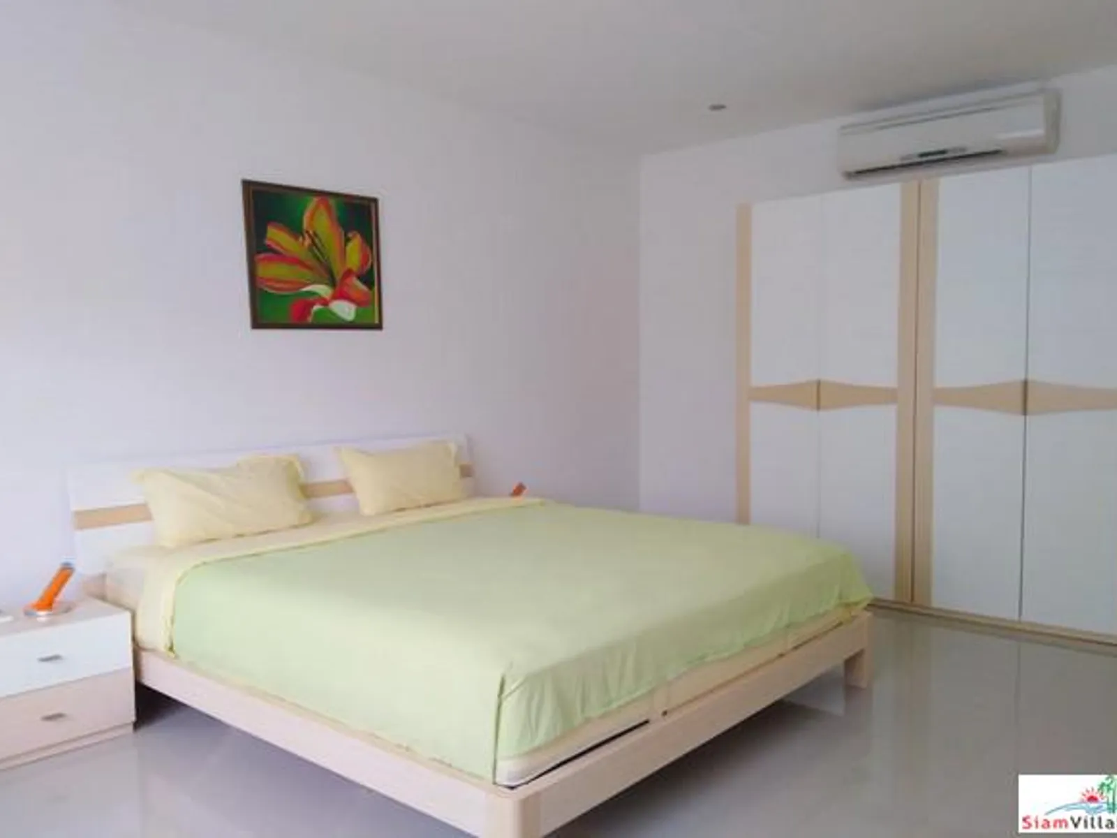 Platinum Residence, 5-Bedroom Pool Villa for Rent, Rawai - Rawai, Phuket - Photo 17
