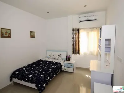 Platinum Residence, 5-Bedroom Pool Villa for Rent, Rawai - Rawai, Phuket - Photo 20