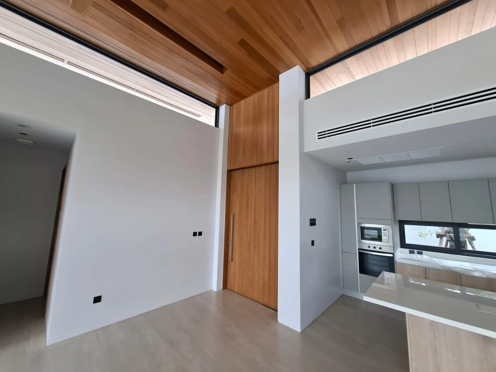 Botanica Foresta, 4-Bedroom Pool Villa, Thalang, Freehold - Thalang, Phuket - Photo 8
