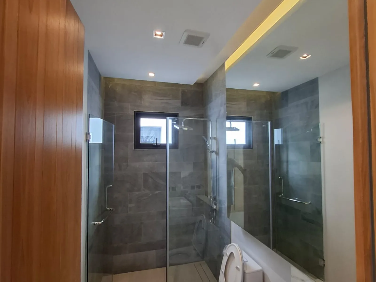 Botanica Foresta, 4-Bedroom Pool Villa, Thalang, Freehold - Thalang, Phuket - Photo 10