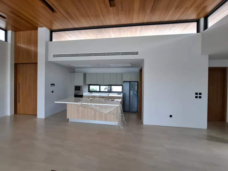 Botanica Foresta, 4-Bedroom Pool Villa, Thalang, Freehold - Thalang, Phuket - Main photo