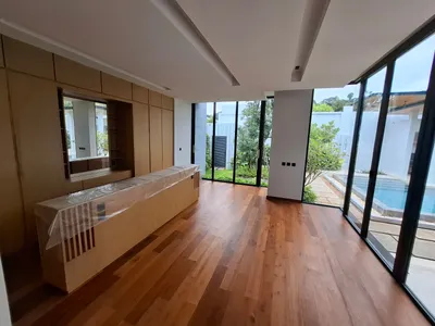 Botanica Foresta, 4-Bedroom Pool Villa, Thalang, Freehold - Thalang, Phuket - Photo 14