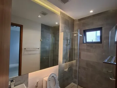 Botanica Foresta, 4-Bedroom Pool Villa, Thalang, Freehold - Thalang, Phuket - Photo 16