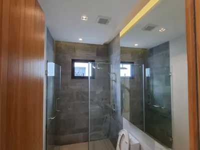 Botanica Foresta, 4-Bedroom Pool Villa, Thalang, Freehold - Thalang, Phuket - Photo 10