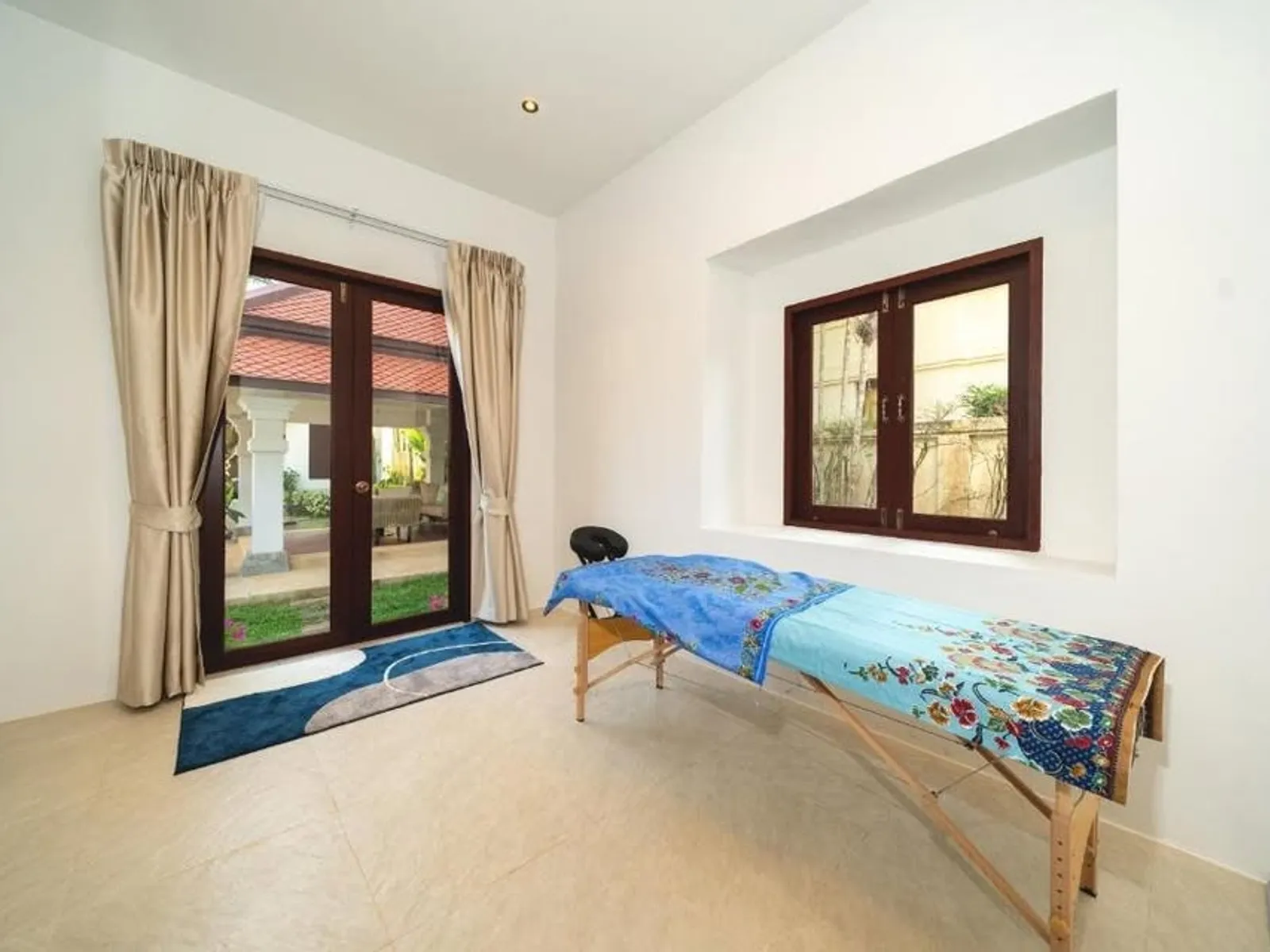 Sai Taan Estate, 5-Bedroom Balinese Villa for Rent, Bang Tao - Bang Tao, Phuket - Photo 14