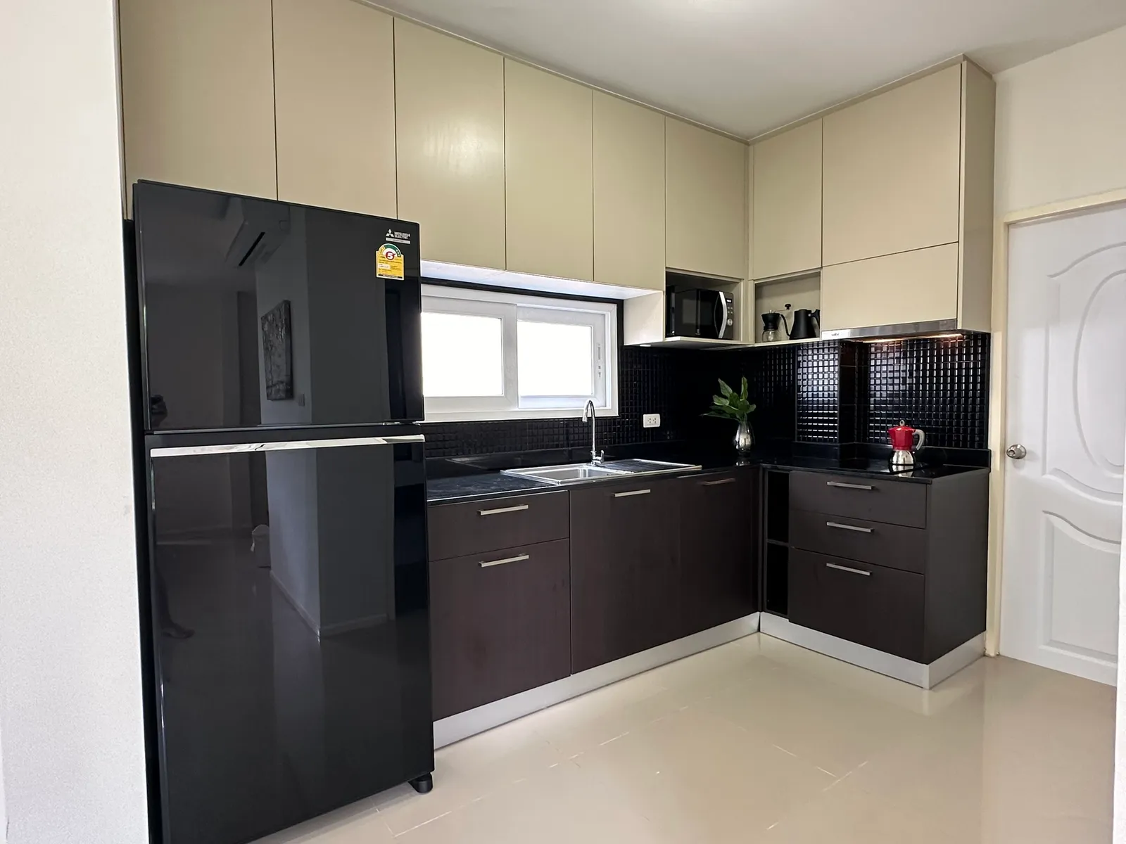 Indy 2 Koh Kaew, 3-Bedroom House for Rent, Opposite BISP - Koh Kaew, Phuket - Photo 9