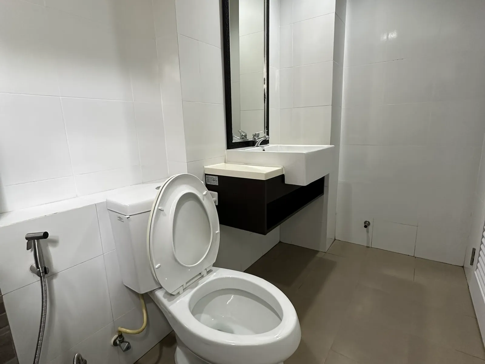 Indy 2 Koh Kaew, 3-Bedroom House for Rent, Opposite BISP - Koh Kaew, Phuket - Photo 15