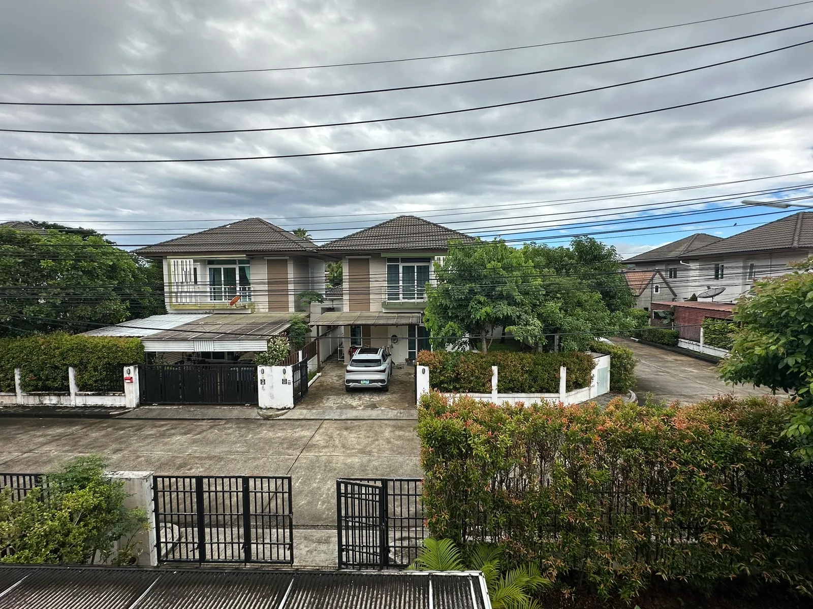 Indy 2 Koh Kaew, 3-Bedroom House for Rent, Opposite BISP - Koh Kaew, Phuket - Photo 20