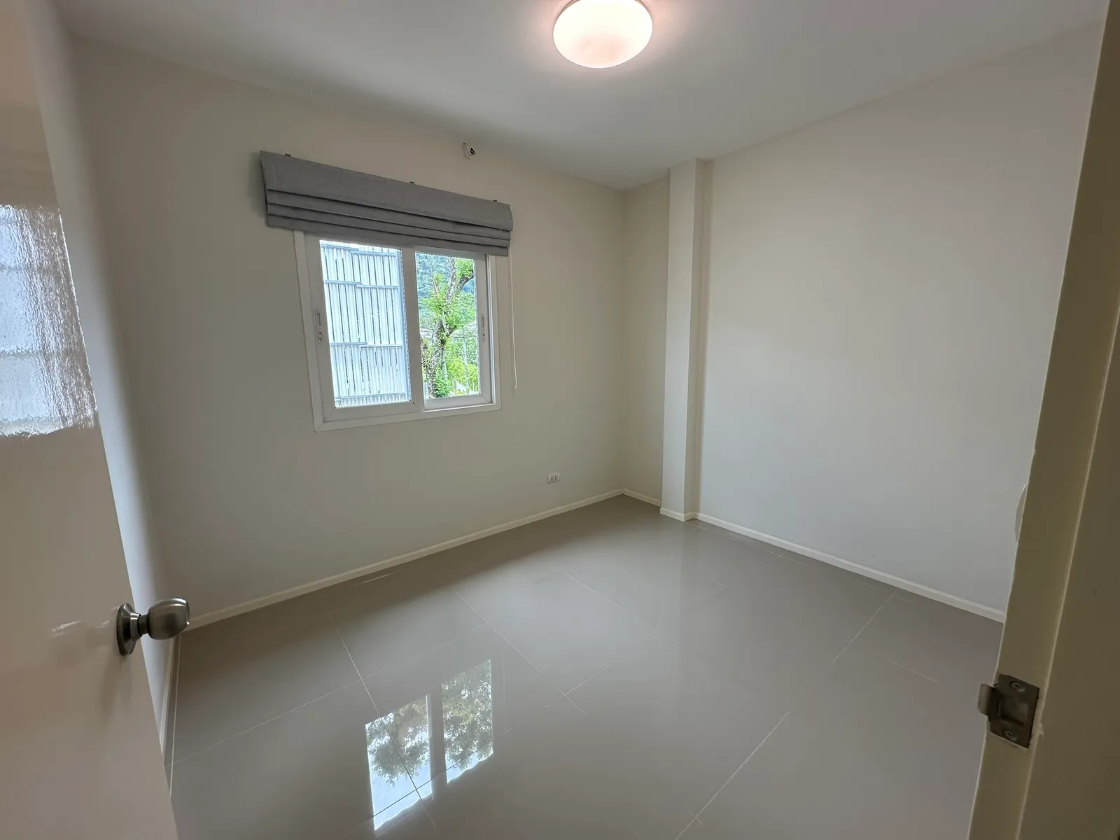 Indy 2 Koh Kaew, 3-Bedroom House for Rent, Opposite BISP - Koh Kaew, Phuket - Photo 16